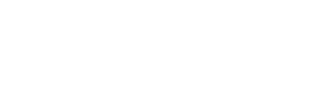 Zinzino Independent Partner